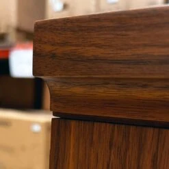 Tannoy Westminster Royal Loudspeaker (each) (BLEM) 24 Tannoy Westminster Royal Loudspeaker (each) (BLEM) -High Quality Audio Store IMG 5680