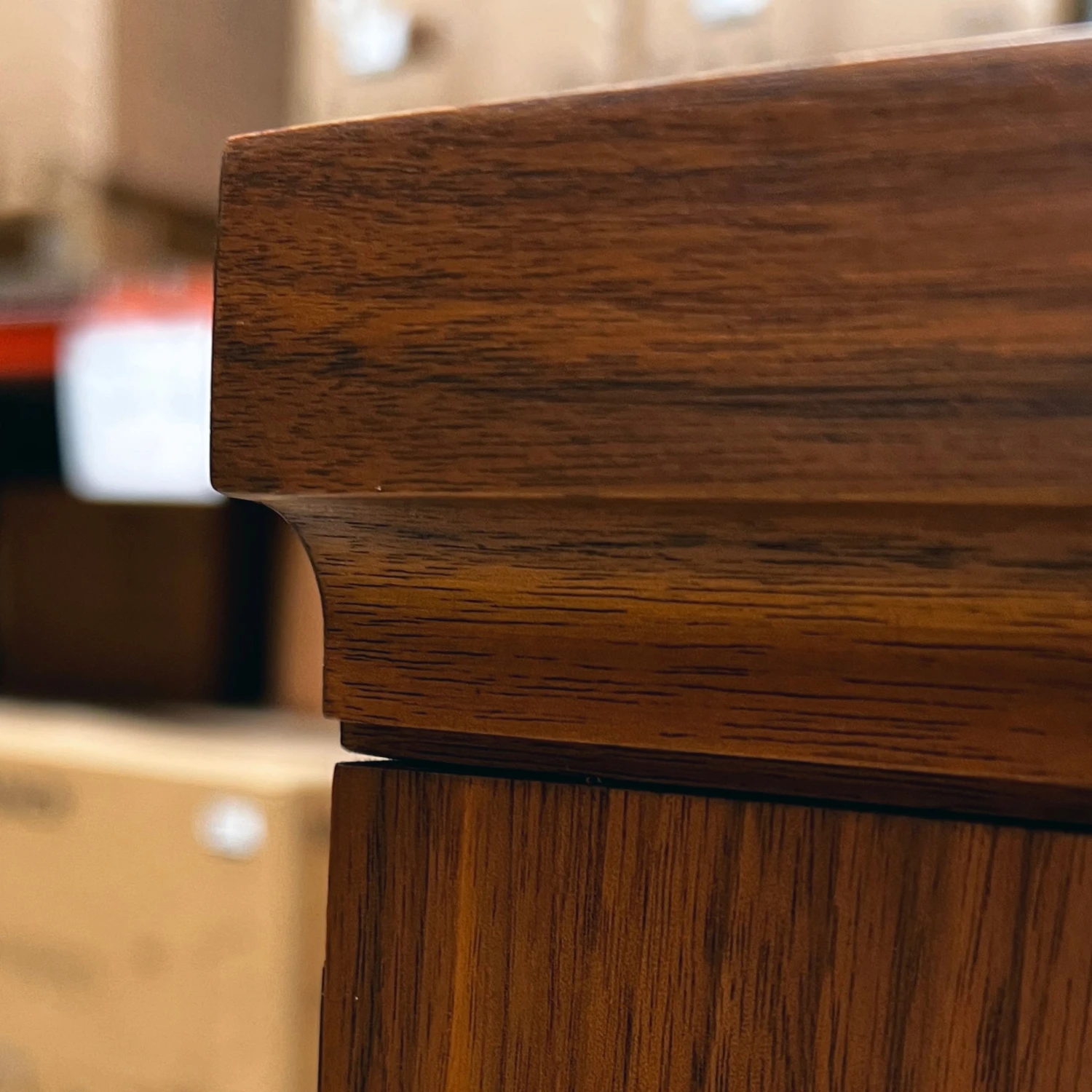 Tannoy Westminster Royal Loudspeaker (each) (BLEM) 13 Tannoy Westminster Royal Loudspeaker (each) (BLEM) - Image 11