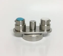 TRU-KLEEN Stylus Cleaner