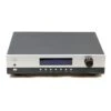 Cary Audio CAI 1 Integrated Amplifier 2 Cary Audio CAI 1 Integrated Amplifier -High Quality Audio Store IMG 6756
