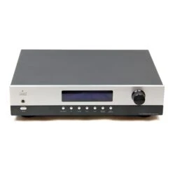 Cary Audio CAI 1 Integrated Amplifier