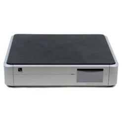 PS Audio PerfectWave DAC I (USED)