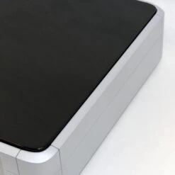 PS Audio PerfectWave DAC I (USED) -High Quality Audio Store IMG 7575