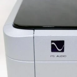 PS Audio PerfectWave DAC I (USED) -High Quality Audio Store IMG 7576