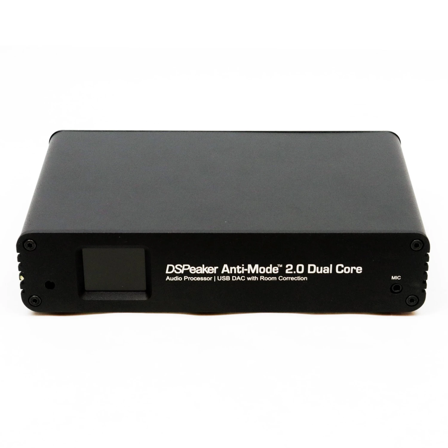 DSPeaker Anti-Mode 2.0 Dual-Core Loudspeaker Optimization System (USED) 3 DSPeaker Anti-Mode 2.0 Dual-Core Loudspeaker Optimization System (USED)