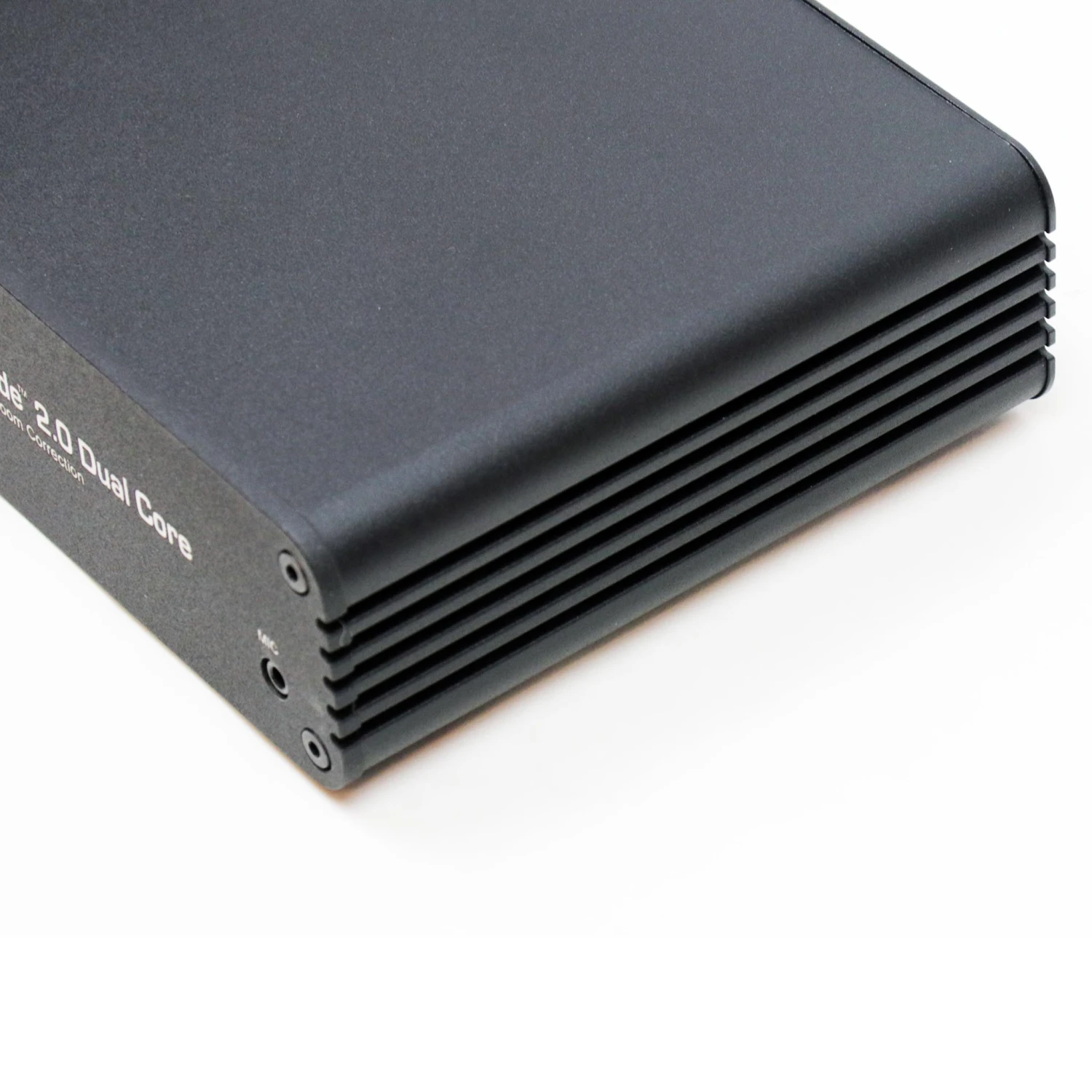 DSPeaker Anti-Mode 2.0 Dual-Core Loudspeaker Optimization System (USED) 5 DSPeaker Anti-Mode 2.0 Dual-Core Loudspeaker Optimization System (USED) - Image 3