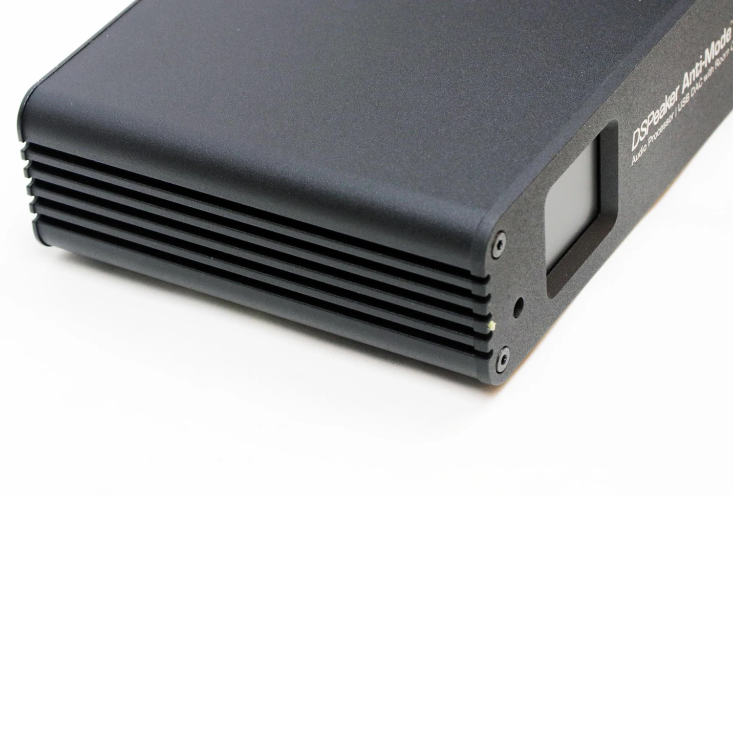 DSPeaker Anti-Mode 2.0 Dual-Core Loudspeaker Optimization System (USED) 4 DSPeaker Anti-Mode 2.0 Dual-Core Loudspeaker Optimization System (USED) - Image 2