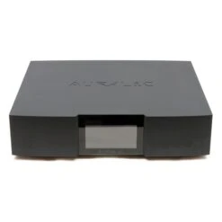 Auralic Aries G2 Digital Streamer (USED)
