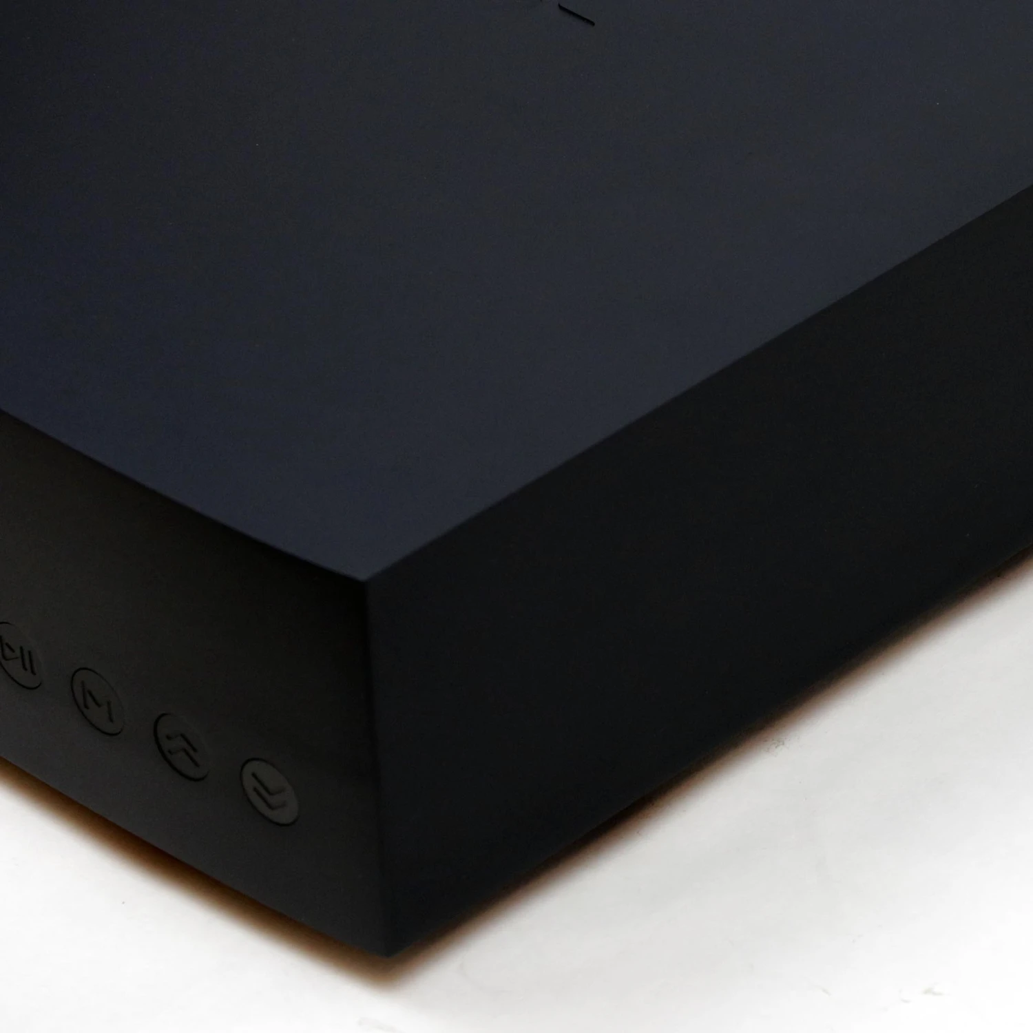 Auralic Aries G2 Digital Streamer (USED) 5 Auralic Aries G2 Digital Streamer (USED) - Image 3