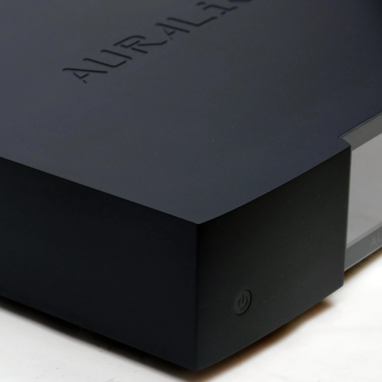 Auralic Aries G2 Digital Streamer (USED) 4 Auralic Aries G2 Digital Streamer (USED) - Image 2