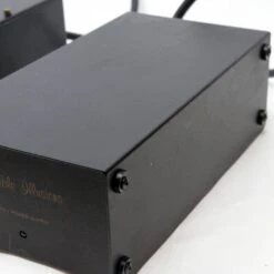 Audible Illusions Modulus 3A Preamplifier (USED) 16 Audible Illusions Modulus 3A Preamplifier (USED) -High Quality Audio Store IMG 7774