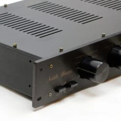 Audible Illusions Modulus 3A Preamplifier (USED) 15 Audible Illusions Modulus 3A Preamplifier (USED) -High Quality Audio Store IMG 7777