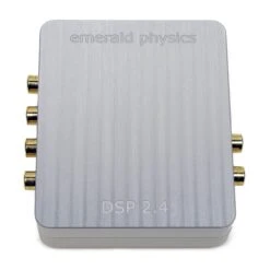 Emerald Physics KCII Pro DSP 2.4 Crossover (USED)