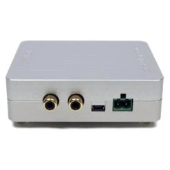 Emerald Physics KCII Pro DSP 2.4 Crossover (USED) -High Quality Audio Store IMG 7792