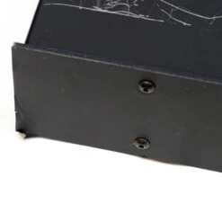 Straight Wire Power Purifier (USED) 12 Straight Wire Power Purifier (USED) -High Quality Audio Store IMG 8091