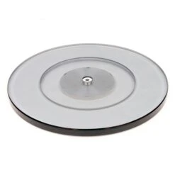 Rega Planar 6 Platter Kit (BLEM) 7 Rega Planar 6 Platter Kit (BLEM) -High Quality Audio Store IMG 8120