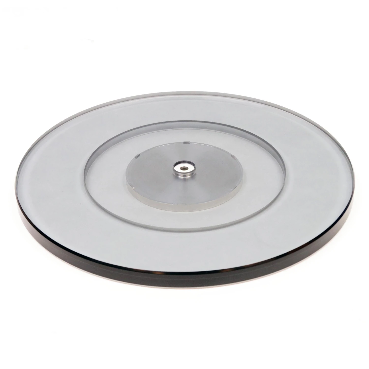 Rega Planar 6 Platter Kit (BLEM) 4 Rega Planar 6 Platter Kit (BLEM) - Image 3