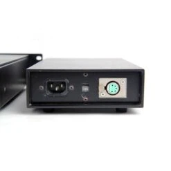 Spectral DMC-10 Preamplifier (USED) -High Quality Audio Store IMG 9561 2048x2048 0b5af950 ab66 4a8c 9558 a13cd1ab9a69