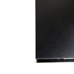 Spectral DMC-10 Preamplifier (USED) -High Quality Audio Store IMG 9562 2048x2048 2d7bf209 5fc3 4a9f 8875 f4903af3e542