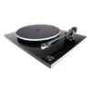Rega Planar 2 Turntable With Carbon Cartridge
