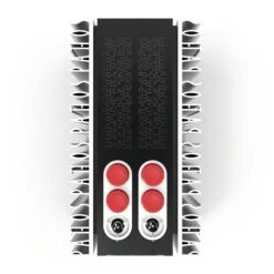 Pathos InPower MkII Monoblock Power Amplifier (each) -High Quality Audio Store INPOWER top 2048x2048 73ce89af a9b0 4ce7 9f17 0fe710da2140