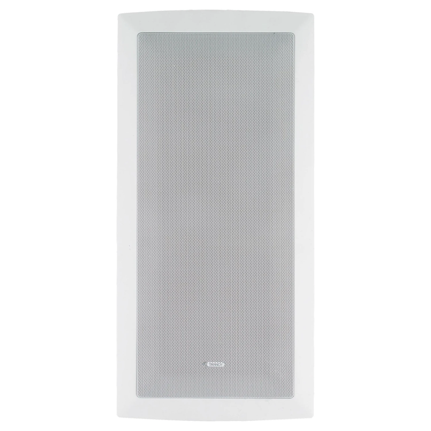 Tannoy IW 62TS In-Wall Subwoofer (each) 3 Tannoy IW 62TS In-Wall Subwoofer (each)