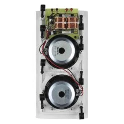 Tannoy IW 62TS In-Wall Subwoofer (each) 9 Tannoy IW 62TS In-Wall Subwoofer (each) -High Quality Audio Store INWALL iW 62TS WH P0BYM Rear XL 2048x2048 9f9fbb6a 4624 466d aec0 83c2fd8d7271