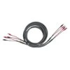 Cardas Iridium Speaker Cable 1 Cardas Iridium Speaker Cable -High Quality Audio Store IRIDIUM SPEAKER COIL Image