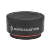 IsoAcoustics ISO-Puck Mini Equipment Isolators -High Quality Audio Store ISO Puck mini 2a 1024x1024 e20747a8 5462 42ba 8366 07760d616221