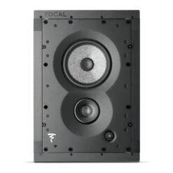 Focal 1000 IW6 In-wall Loudspeaker (each) 11 Focal 1000 IW6 In-wall Loudspeaker (each) -High Quality Audio Store IW6 1000 2048x2048 d212bc3d 0893 4cb7 a6b9 c1ecdd83a20c