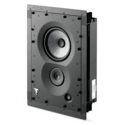 Focal 1000 IW6 In-wall Loudspeaker (each)