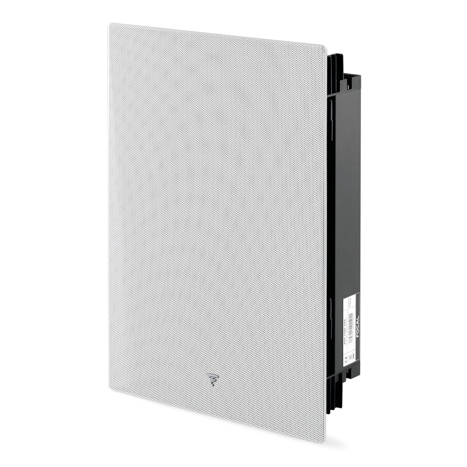 Focal 1000 IW6 In-wall Loudspeaker (each) 4 Focal 1000 IW6 In-wall Loudspeaker (each) - Image 2