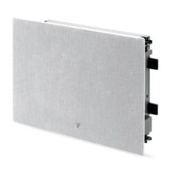 Focal 1000 IW6 In-wall Loudspeaker (each) 10 Focal 1000 IW6 In-wall Loudspeaker (each) -High Quality Audio Store IW6 1000 34 Horiz Grille 2048x2048 0285e6e0 cfe6 4333 b737 677a0b2691b7