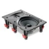 Focal 100IW6 In-wall Loudspeaker 1 Focal 100IW6 In-wall Loudspeaker -High Quality Audio Store IW6 34 2048x2048 4709514b 9ceb 4650 afa8 32e0831f3bb5