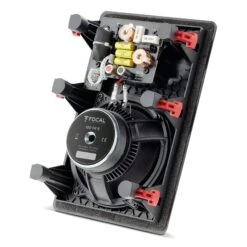 Focal 100IW6 In-wall Loudspeaker 7 Focal 100IW6 In-wall Loudspeaker -High Quality Audio Store IW6 34 Dos 2048x2048 03bd191e 723b 4e7e 8551 f9b0d26b98c5