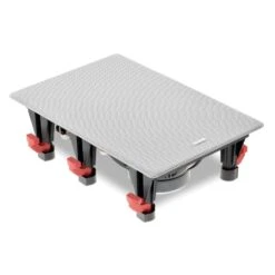 Focal 100IW6 In-wall Loudspeaker 6 Focal 100IW6 In-wall Loudspeaker -High Quality Audio Store IW6 34 Grille 2048x2048 bfc51b7c d4b4 4c8e 836c 32498d615f64