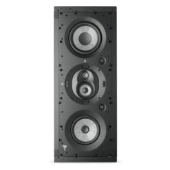 Focal 1000 IWLCR6 In-wall Loudspeaker (each) -High Quality Audio Store IWLCR6 1000 2048x2048 d1591d89 2460 4cdb bf42 50f8a7c61d55