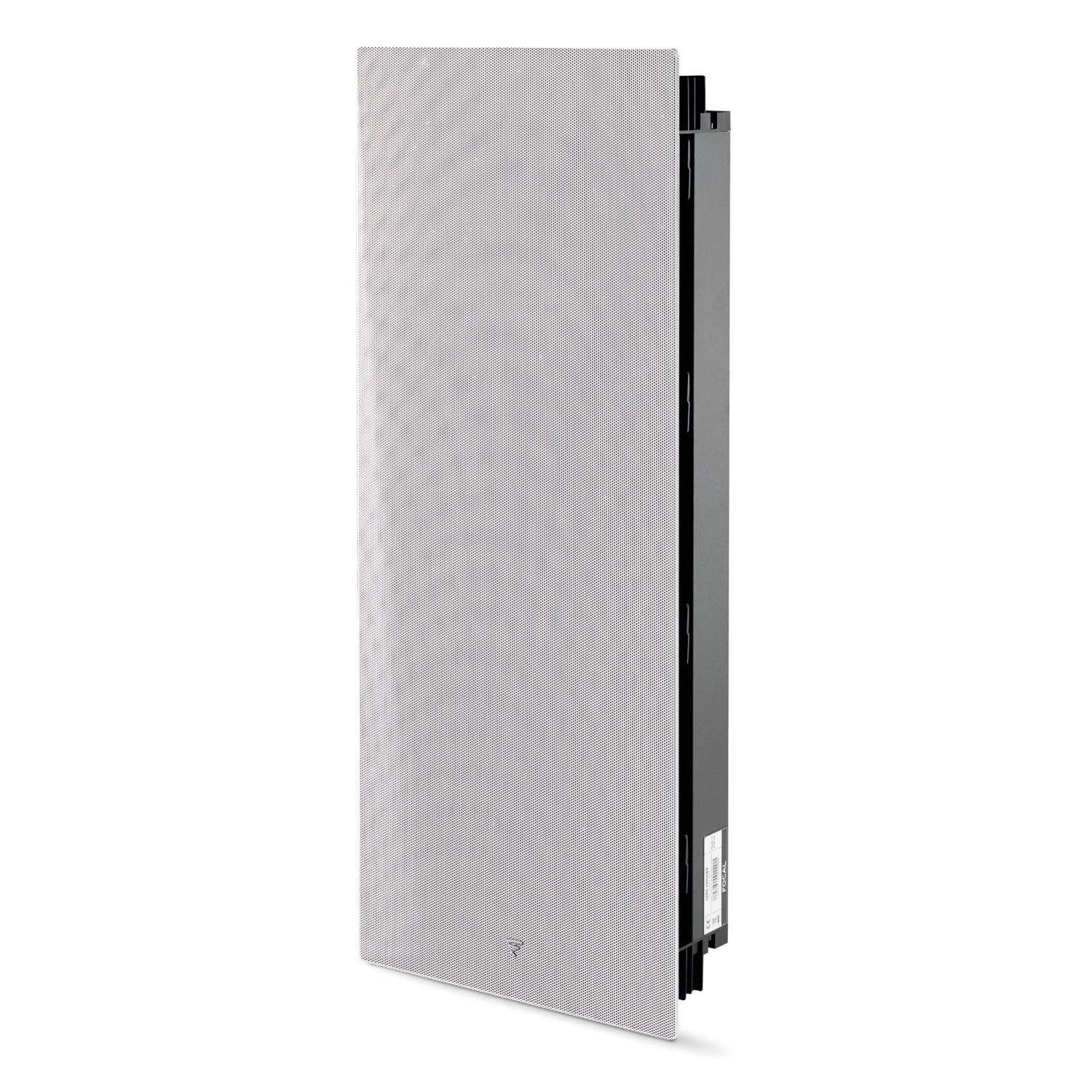 Focal 1000 IWLCR6 In-wall Loudspeaker (each) (OPEN) 4 Focal 1000 IWLCR6 In-wall Loudspeaker (each) (OPEN) - Image 2