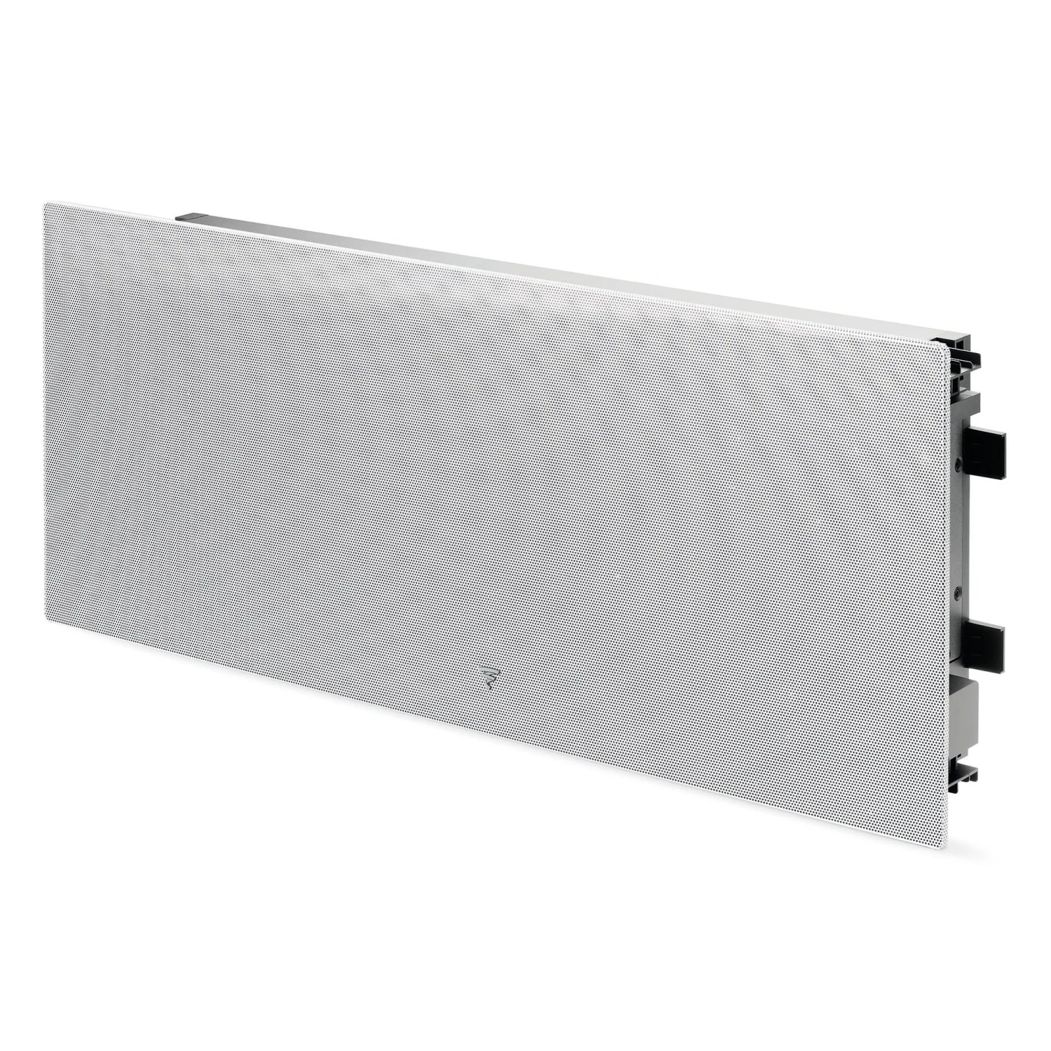 Focal 1000 IWLCR6 In-wall Loudspeaker (each) (OPEN) 6 Focal 1000 IWLCR6 In-wall Loudspeaker (each) (OPEN) - Image 4