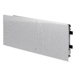Focal 1000 IWLCR6 In-wall Loudspeaker (each) -High Quality Audio Store IWLCR6 1000 34 Horiz Grille 2048x2048 8bff0fbf 0ff8 45c8 82d5 993002cd5738