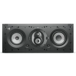 Focal 1000 IWLCR6 In-wall Loudspeaker (each) (OPEN) 13 Focal 1000 IWLCR6 In-wall Loudspeaker (each) (OPEN) -High Quality Audio Store IWLCR6 1000 Face Horiz 2048x2048 becebe29 8d31 40f0 81f0 4828cd24610f