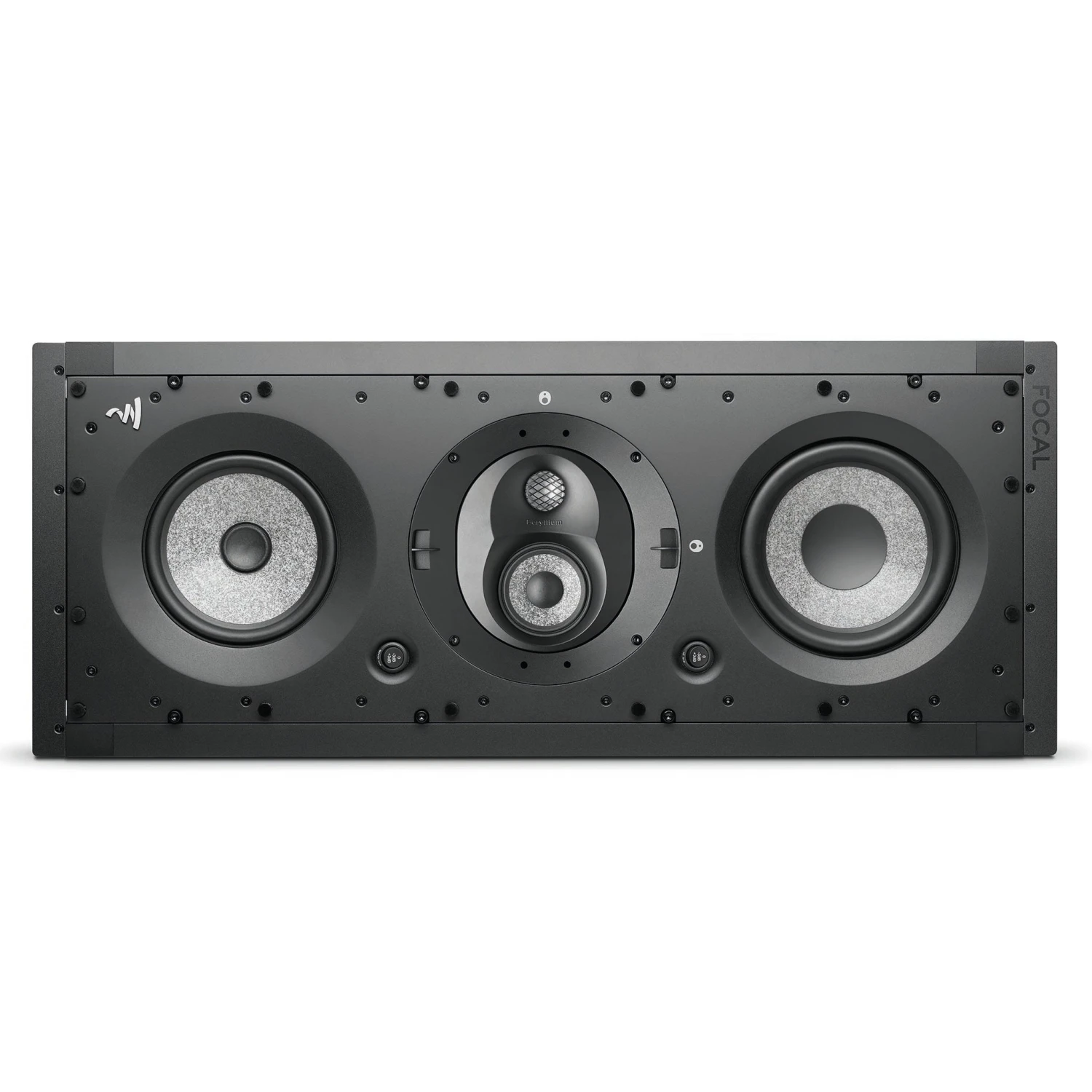 Focal 1000 IWLCR6 In-wall Loudspeaker (each) (OPEN) 8 Focal 1000 IWLCR6 In-wall Loudspeaker (each) (OPEN) - Image 6