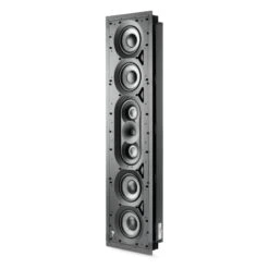 Focal 1000 IWLCR Utopia In-wall Loudspeaker (each)
