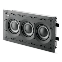 Focal 1000 IWSUB Utopia In-wall Subwoofer (each) 10 Focal 1000 IWSUB Utopia In-wall Subwoofer (each) -High Quality Audio Store IWSUB 34 Horiz 2048x2048 65728b86 cf2d 4807 bcc3 30cbf88dd5f2