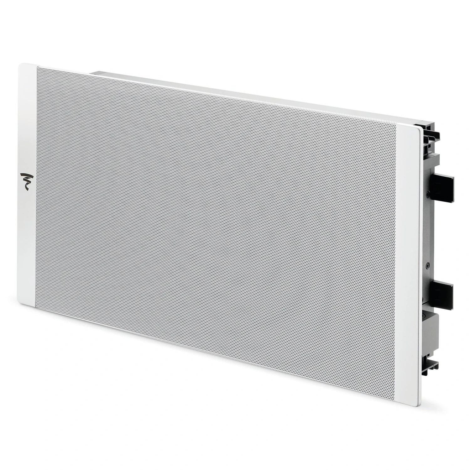 Focal 1000 IWSUB Utopia In-wall Subwoofer (each) 6 Focal 1000 IWSUB Utopia In-wall Subwoofer (each) - Image 4