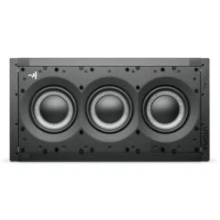 Focal 1000 IWSUB Utopia In-wall Subwoofer (each) 13 Focal 1000 IWSUB Utopia In-wall Subwoofer (each) -High Quality Audio Store IWSUB Face Horiz 2048x2048 065cfaae bf93 48f2 b9c3 a5c43932d1d5