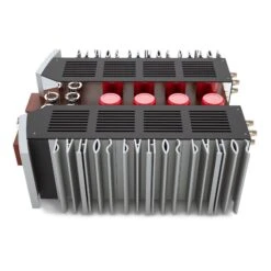 Pathos InPol2 MkII 8 Pathos InPol2 MkII -High Quality Audio Store InPoL2 MkII side 2048x2048 cf1a9a6e 31ff 41fd a1a4 9a5a8a65168f