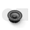 Goldenear Invisa 600 In-Ceiling/In-Wall Loudspeaker (each) 1 Goldenear Invisa 600 In-Ceiling/In-Wall Loudspeaker (each) -High Quality Audio Store Invisa600withgrilles
