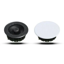 Goldenear Invisa 650 In-Ceiling/In-Wall Loudspeaker (each)