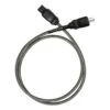 Cardas Iridium Power Cable -High Quality Audio Store IridiumPowerforweb